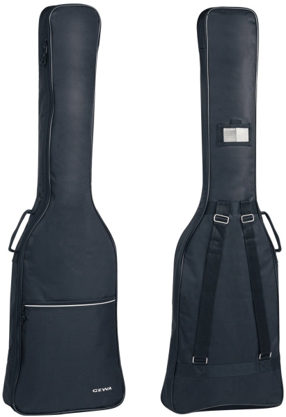 Gewa Gig Bag Basic 5 - Bass