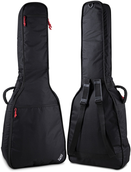 Gewa Gig Bag Series 110 - Electric Bass