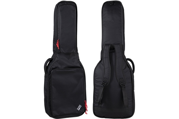  Gig Bag Series 120 - Electric Bass