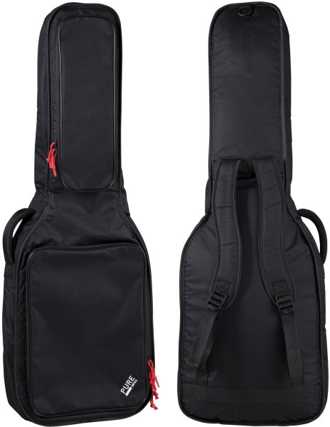 Gewa Gig Bag Series 120 - Electric Bass