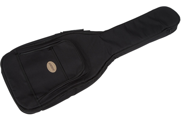 G2168 Jet Baritone/Junior Jet™ Bass Gig Bag Black G2168 Jet Baritone/Junior Jet™ Bass Gig Bag Black