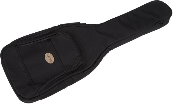Gretsch Guitars G2168 Jet Baritone/Junior Jet™ Bass Gig Bag Black