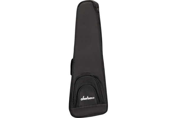 Jackson Concert Bass Minion Gig Bag Black