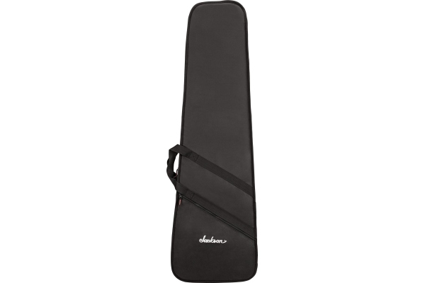 Jackson JS Bass Economy Gig Bag Black