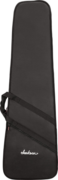 Jackson JS Bass Economy Gig Bag Black