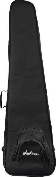 Jackson Kelly™ Bird Bass Gig Bag Black