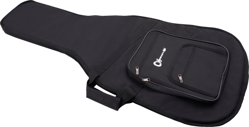 Charvel Economy Gig Bag Black