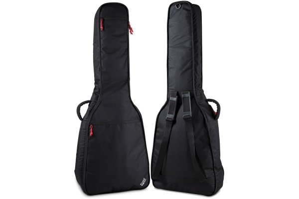Gewa Series 110 Gigbag - Classic 4/4 Gewa Series 110 Gigbag - Classic 4/4