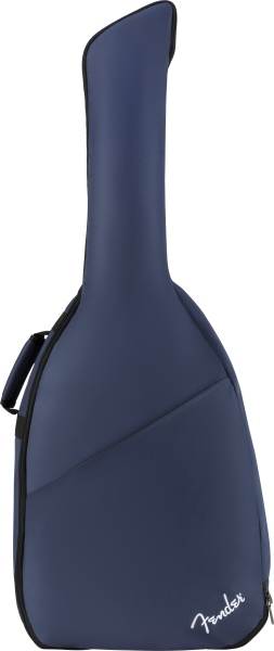Fender Midnight Blue Performance Series Dreadnought Gig Bag