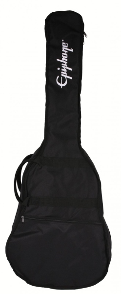 Epiphone Gigbag Acoustic