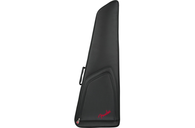 Husă de Chitară Fender FEMS-610 Mini Strat/Mini Jazzmaster Gig Bag Black