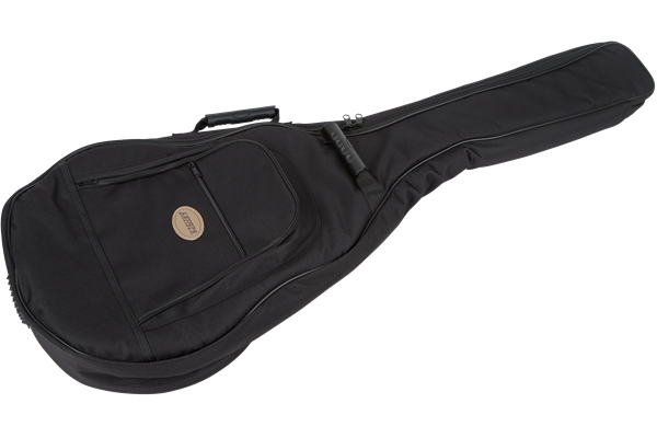 G2162 Hollow Body Electric Gig Bag Black G2162 Hollow Body Electric Gig Bag Black