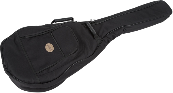 Gretsch Guitars G2162 Hollow Body Electric Gig Bag Black