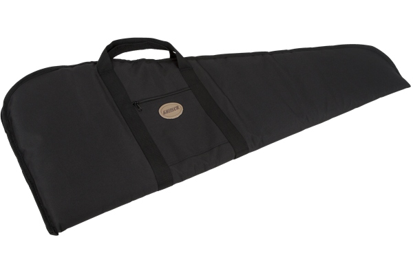 G2164 Solid Body Gig Bag Black G2164 Solid Body Gig Bag Black