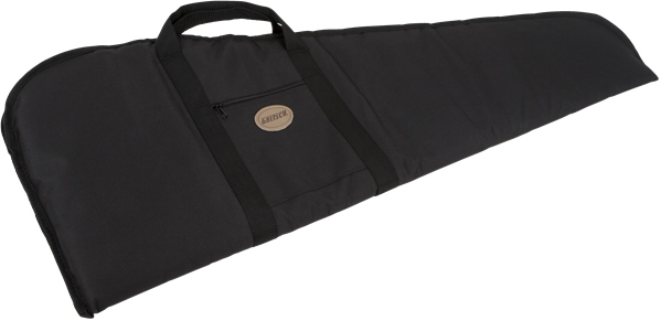 Gretsch Guitars G2164 Solid Body Gig Bag Black
