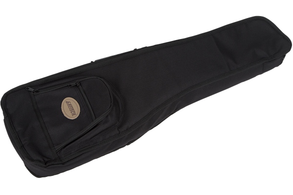 G2165 Lap Steel Gig Bag Black G2165 Lap Steel Gig Bag Black