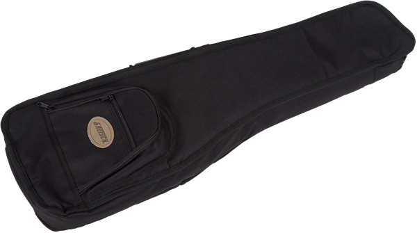 Gretsch Guitars G2165 Lap Steel Gig Bag Black