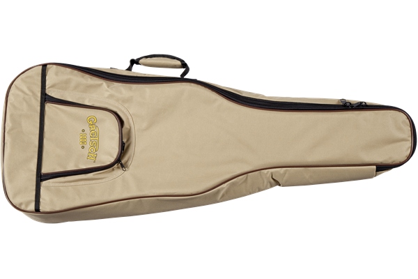 G2180 Resonator Gig Bag Brown G2180 Resonator Gig Bag Brown