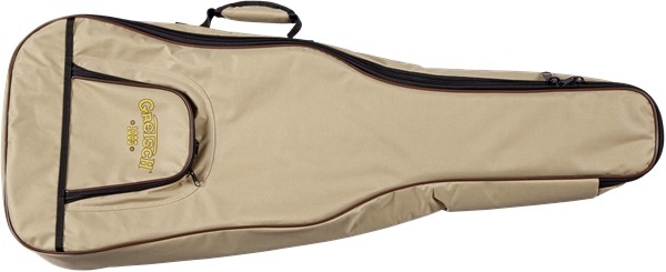 Gretsch Guitars G2180 Resonator Gig Bag Brown