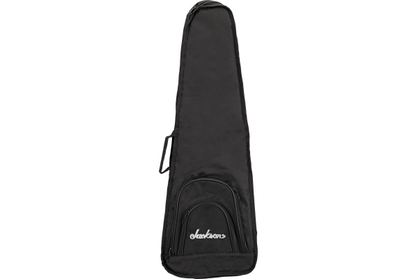 Jackson Dinky Minion Gig Bag Black