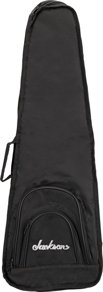 Jackson Dinky Minion Gig Bag Black