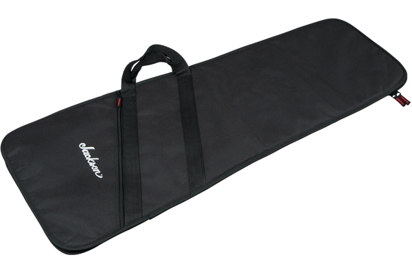 Dinky/Soloist™  Economy Gig Bag Black