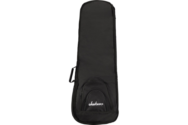Dinky/Soloist™ Multi-Fit Gig Bag Black Dinky/Soloist™ Multi-Fit Gig Bag Black
