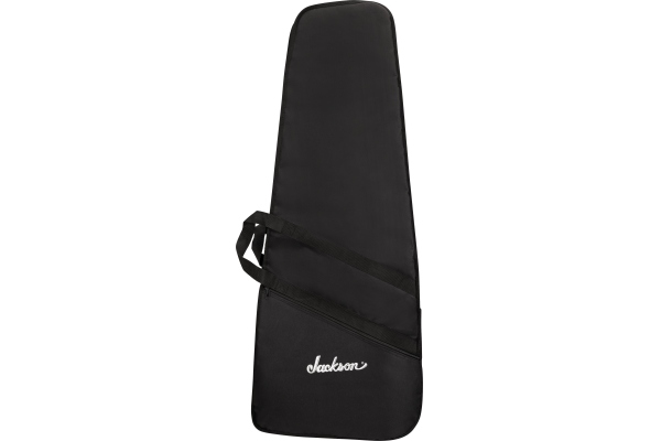 Kelly™/King V™/Rhoads Economy Gig Bag Black Kelly™/King V™/Rhoads Economy Gig Bag Black