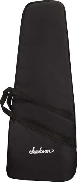Jackson Kellyâ„¢/King Vâ„¢/Rhoads Economy Gig Bag Black
