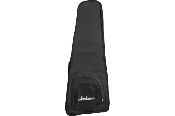 Kelly™/King V™/Rhoads/Warrior™ Multi-Fit Gig Bag Black Kelly™/King V™/Rhoads/Warrior™ Multi-Fit Gig Bag Black