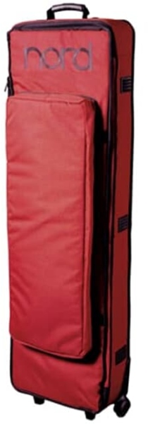 Nord Keyboards Nord SoftCase Piano 73