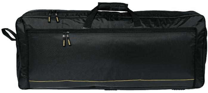 RockBag Deluxe Keyboard Bag 61 Keys - 41 cm Depth