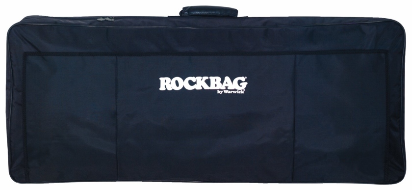 RockBag Student 21427B