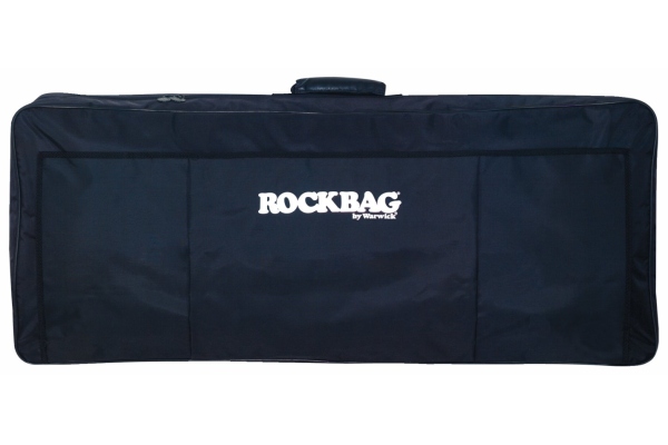 Student Keyboard Bag 61 Keys - 93 x 38 x 15 cm Student Keyboard Bag 61 Keys - 93 x 38 x 15 cm