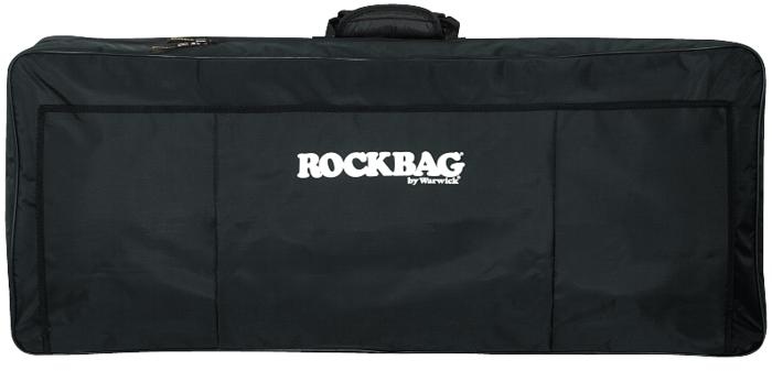 RockBag Student Keyboard Bag 76 Keys - 102 x 42 x 15 cm