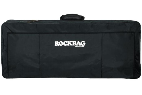 Student Keyboard Bag 76 Keys - 122 x 42 x 16 cm Student Keyboard Bag 76 Keys - 122 x 42 x 16 cm