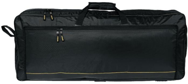Warwick RockBag Delux 21517B