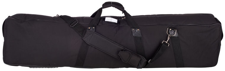 RockBag Premium Keyboard Bag 88 Keys - 29 cm Depth