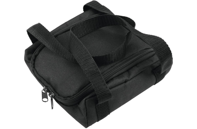 husa de lumini Eurolite SB-50 Soft Bag