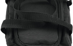 husa de lumini Eurolite SB-50 Soft Bag