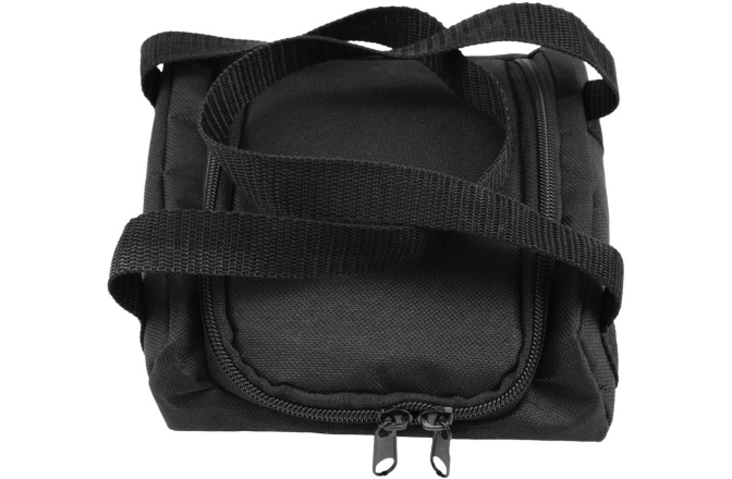 husa de lumini Eurolite SB-50 Soft Bag