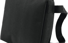 husa de lumini Eurolite SB-50 Soft Bag