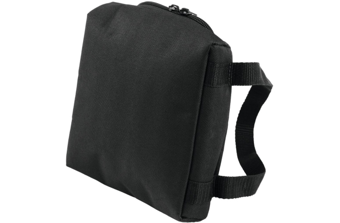 husa de lumini Eurolite SB-50 Soft Bag
