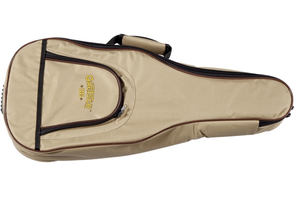 Gretsch Guitars G2181 Mandolin Gig Bag Brown
