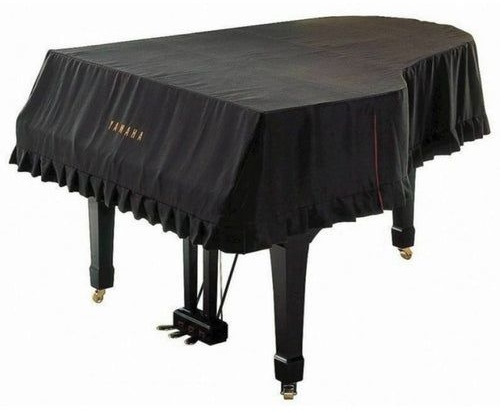 Yamaha COVER CFX