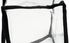 Husă de ploaie pentru AKKU TL-3 Trusslight QuickDMX Eurolite Rain Cover for AKKU TL-3 Trusslight QuickDMX