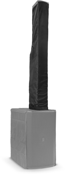 LD Systems MAILA ARRAY RC M