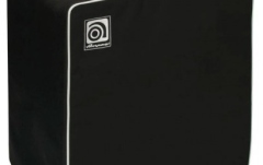Husă de protecție Ampeg Cover PF-115HE/PF-210HE