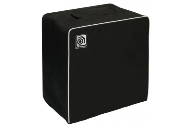 Husă de protecție Ampeg Cover PF-115HE/PF-210HE