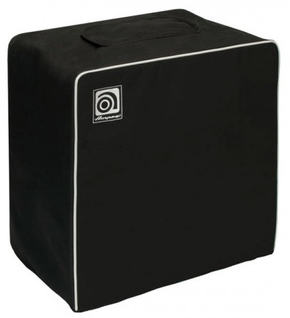 Ampeg Cover PF-115HE/PF-210HE